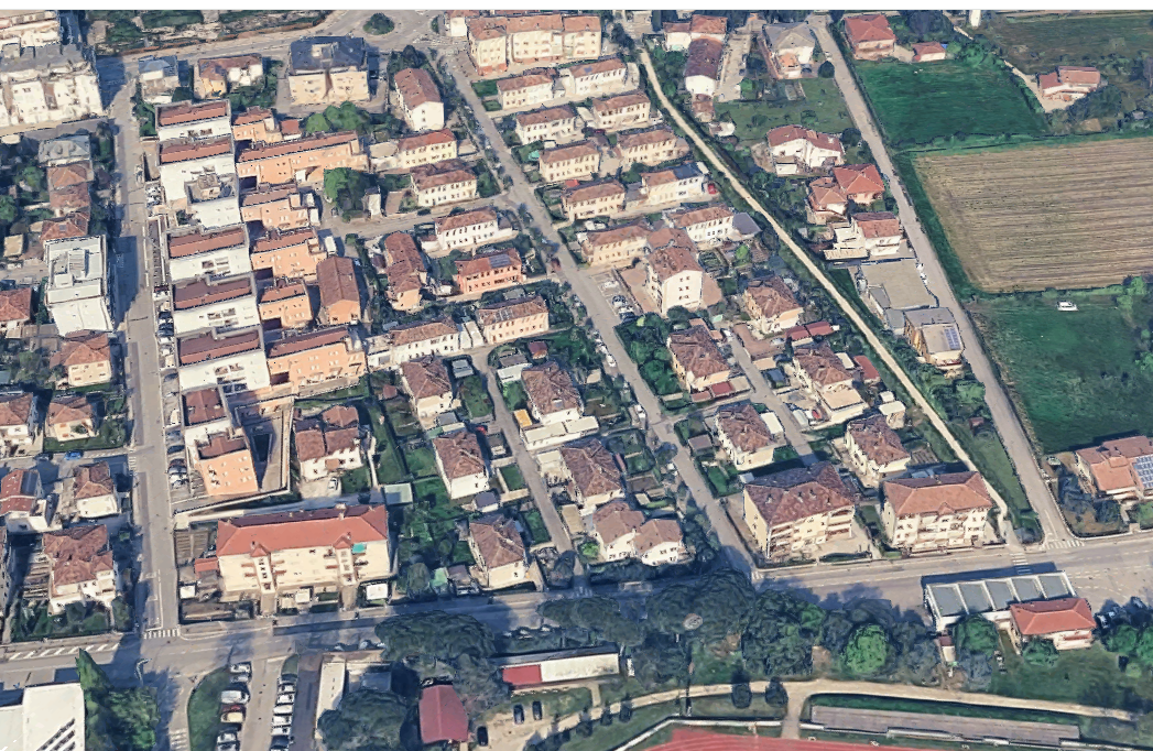 immagine annuncio 4 di 10