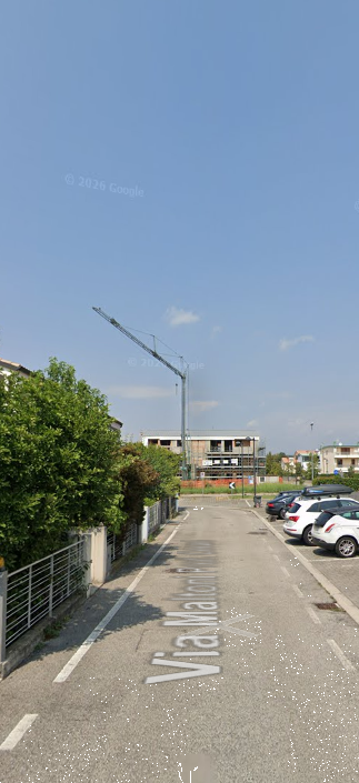 immagine annuncio 2 di 10