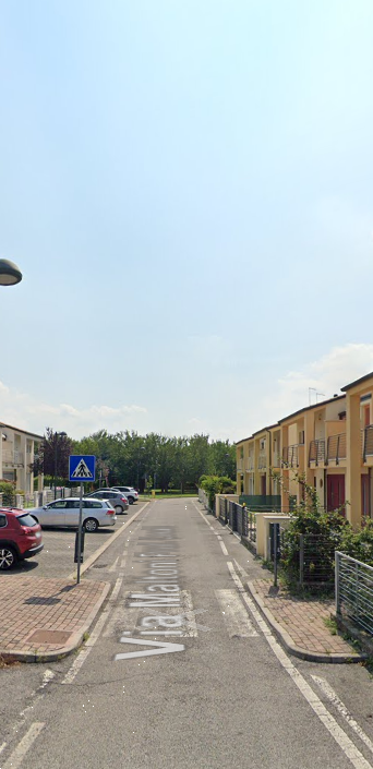 immagine annuncio 3 di 10