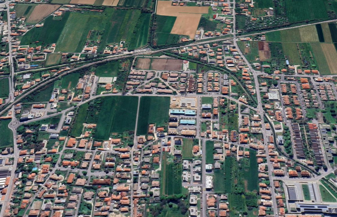 immagine annuncio 6 di 10