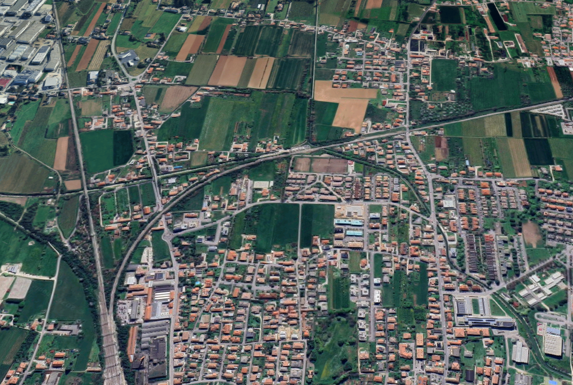immagine annuncio 5 di 10