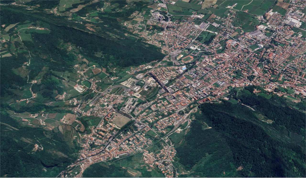 immagine annuncio 7 di 10