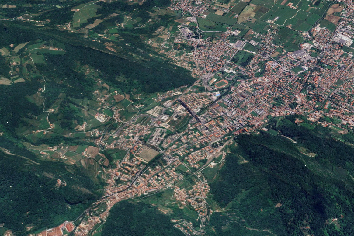 immagine annuncio 6 di 10