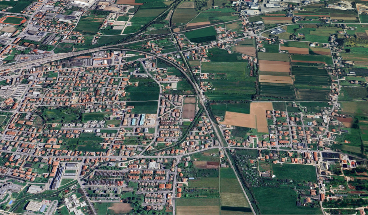 immagine annuncio 6 di 10