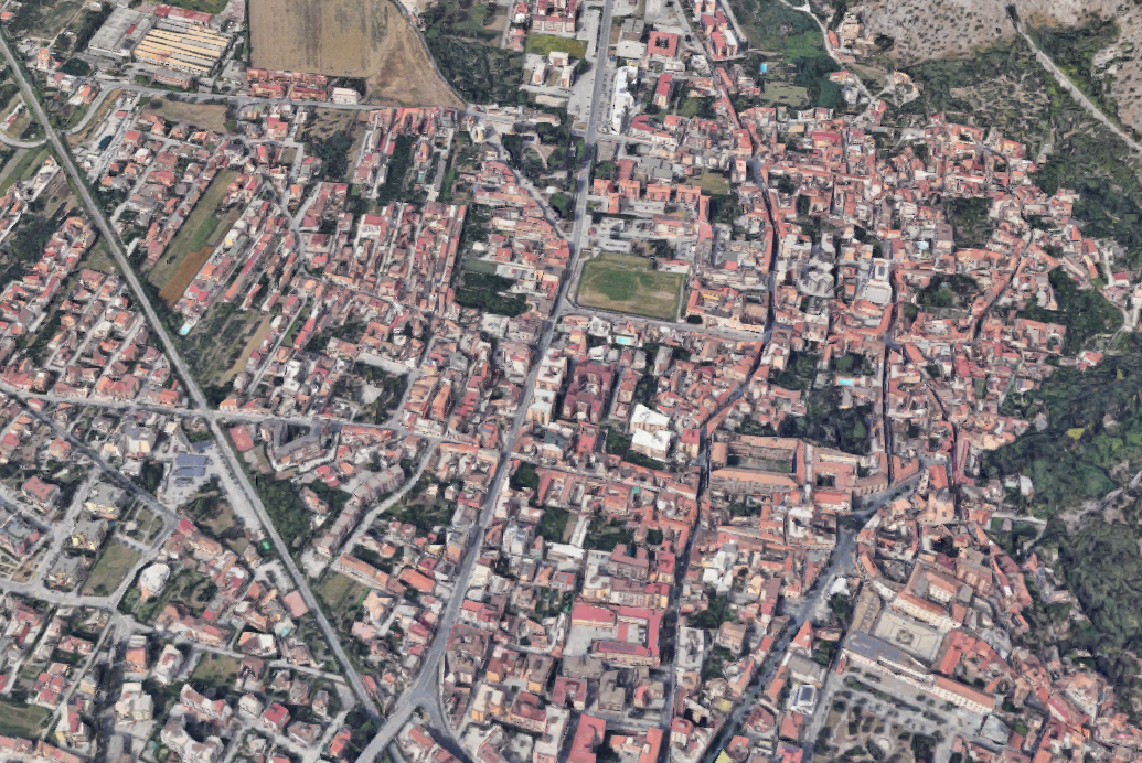 immagine annuncio 4 di 10