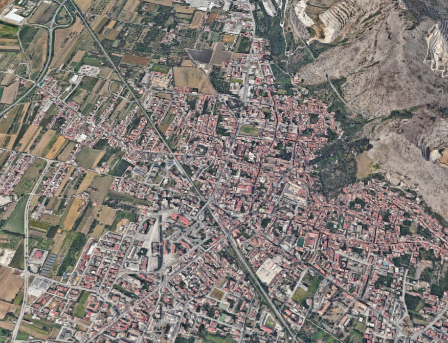 immagine annuncio 9 di 10