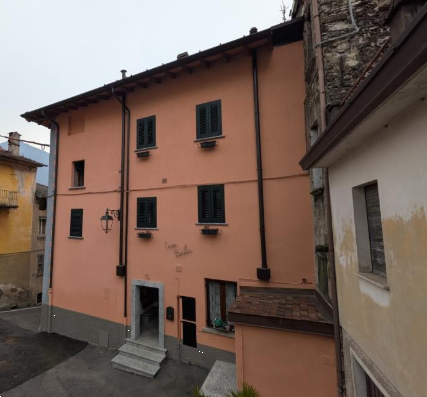 immagine annuncio 4 di 10