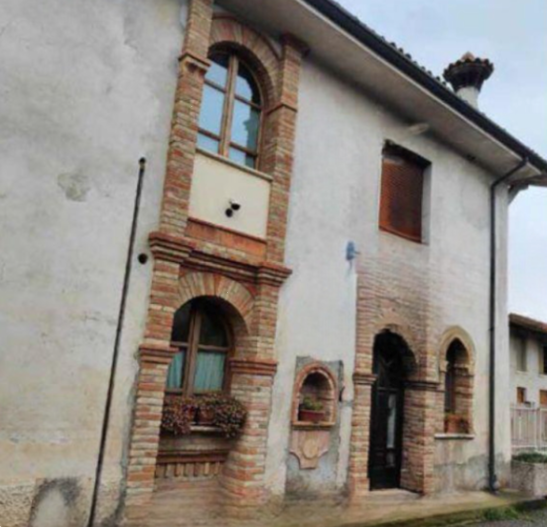 immagine annuncio 1 di 10