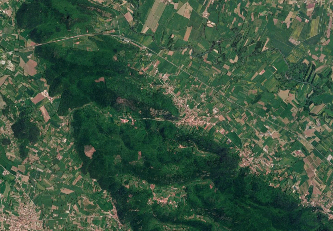 immagine annuncio 9 di 10