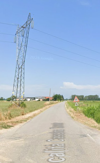 immagine annuncio 9 di 10