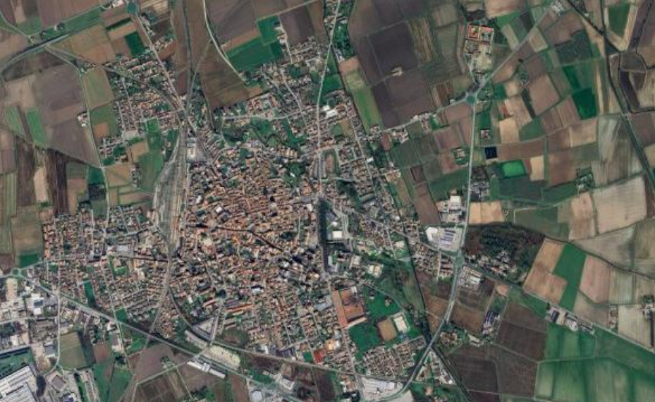 immagine annuncio 1 di 10