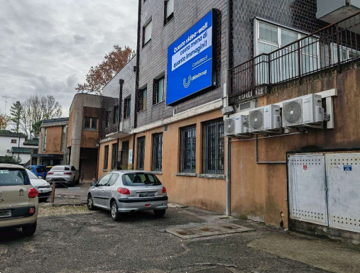 immagine annuncio 7 di 10