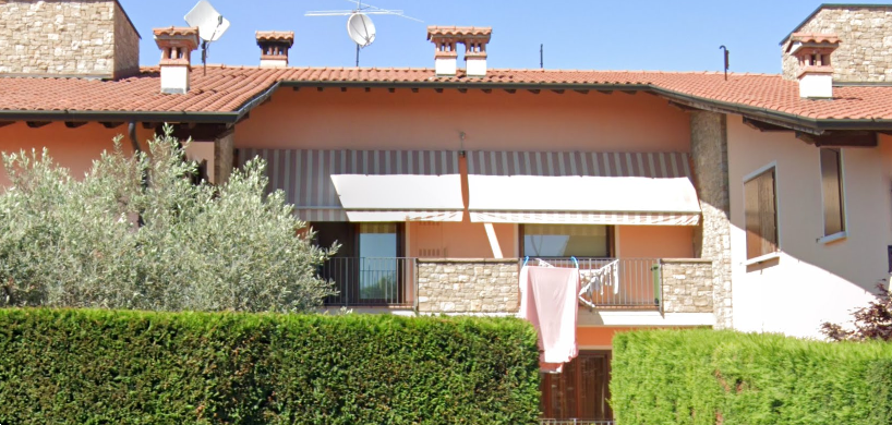 immagine annuncio 3 di 10