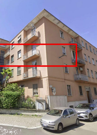 immagine annuncio 1 di 10