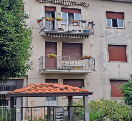 immagine annuncio 2 di 10