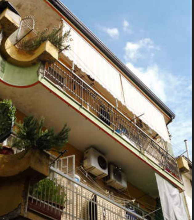 immagine annuncio 3 di 10
