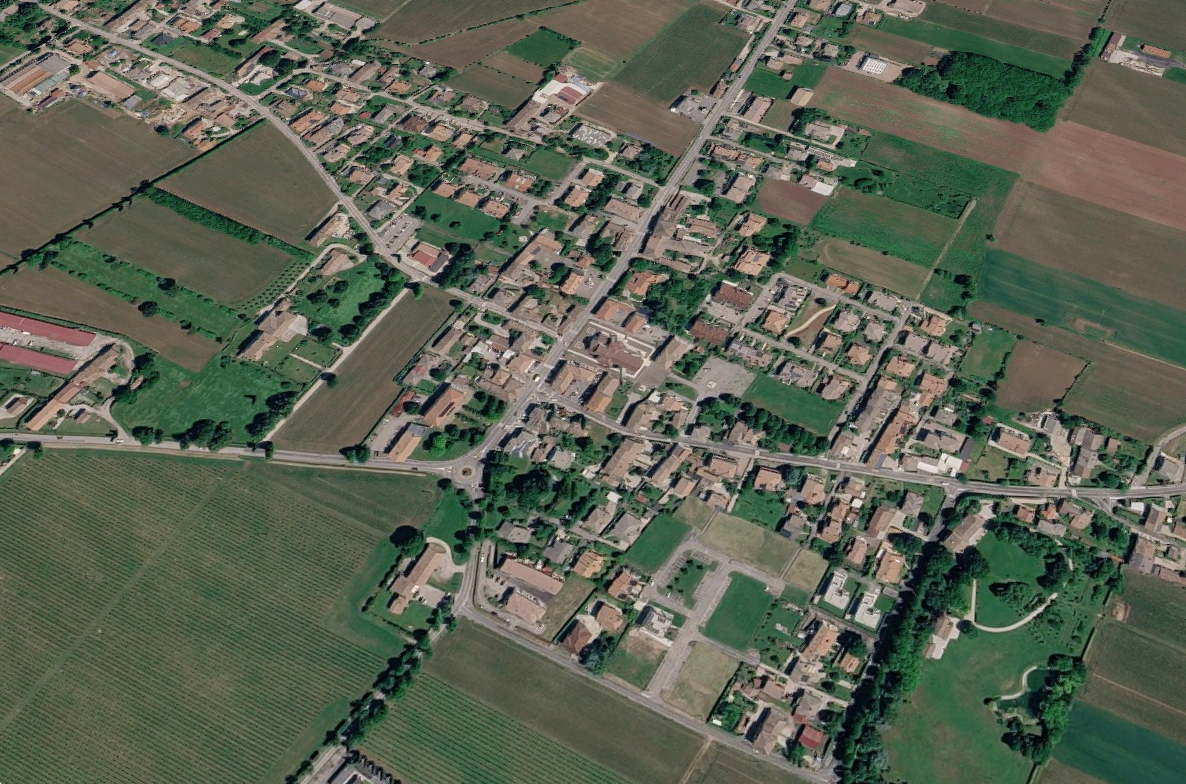 immagine annuncio 5 di 10