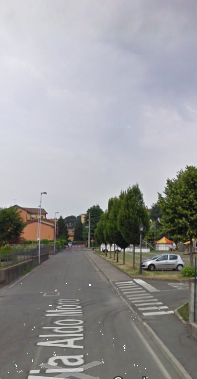immagine annuncio 7 di 10