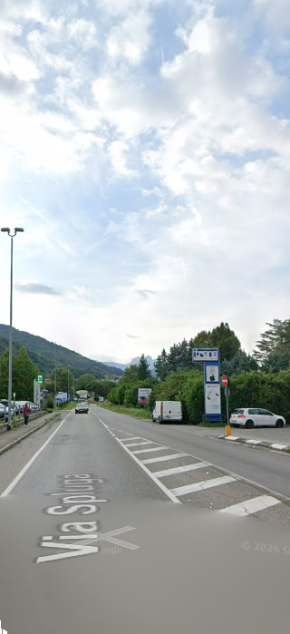 immagine annuncio 2 di 10