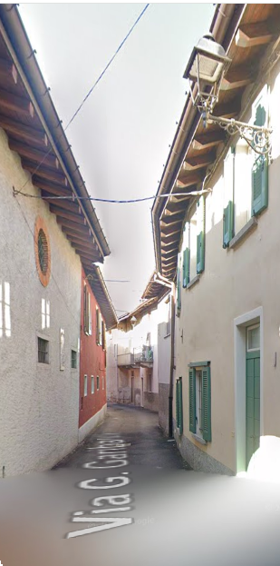 immagine annuncio 1 di 10