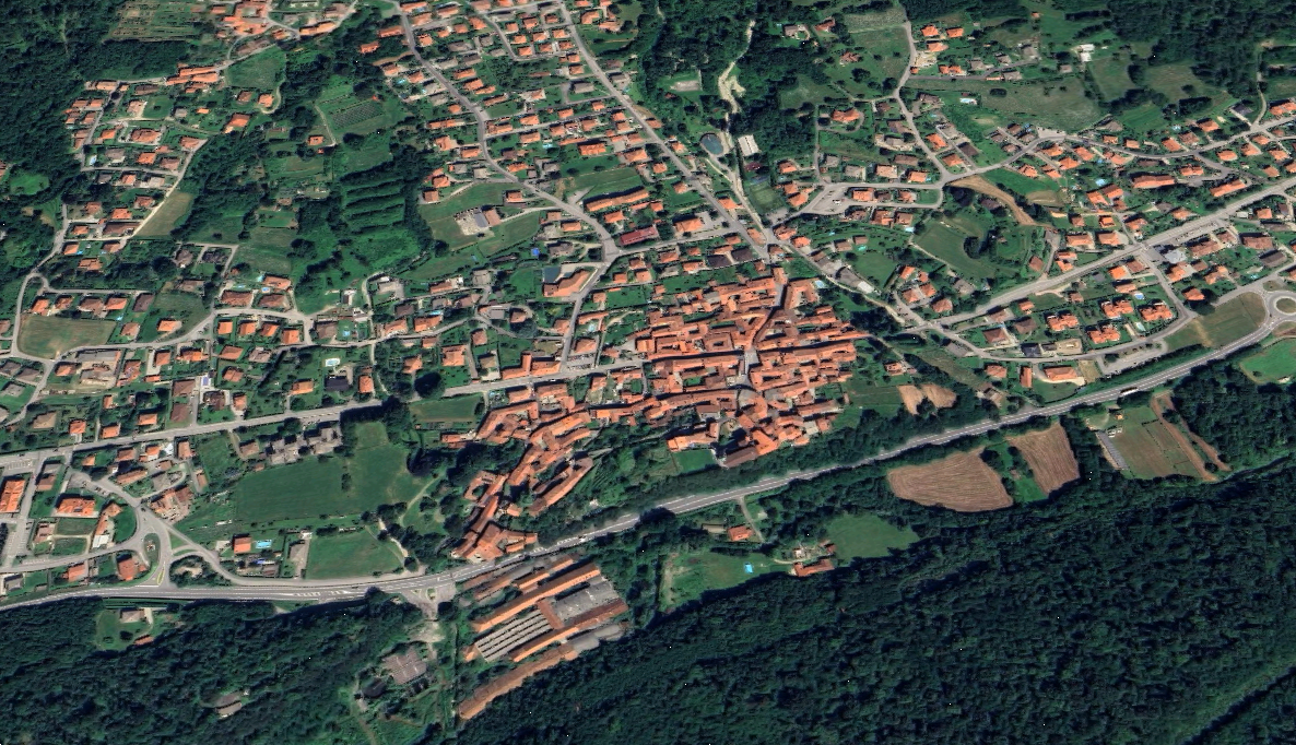 immagine annuncio 7 di 10