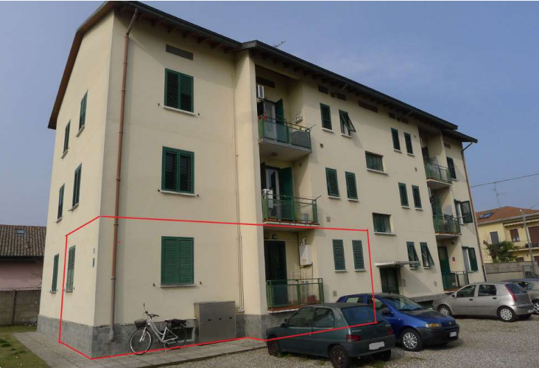 immagine annuncio 3 di 10