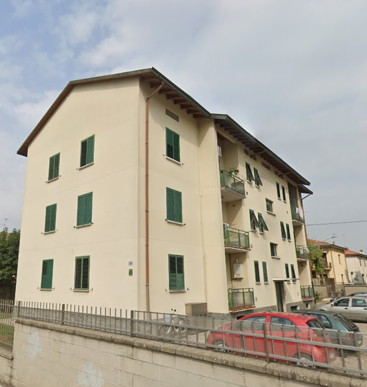 immagine annuncio 2 di 10