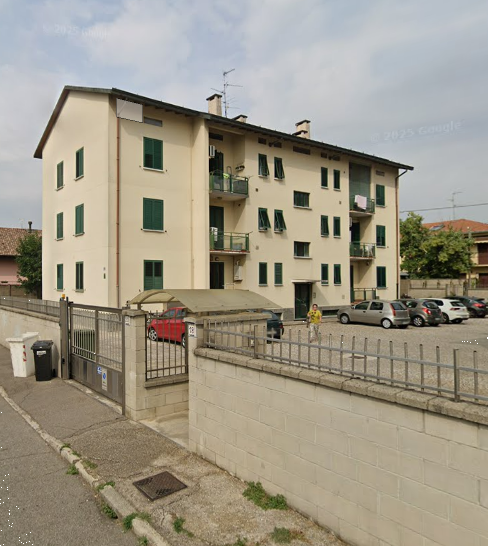 immagine annuncio 1 di 10