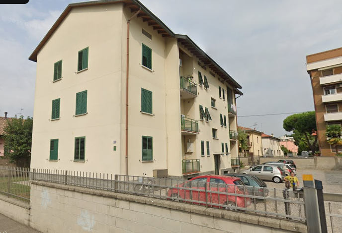 immagine annuncio 6 di 10