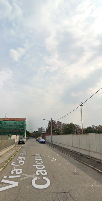 immagine annuncio 4 di 10