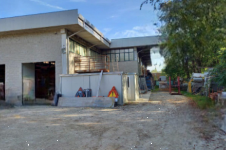 immagine annuncio 9 di 10