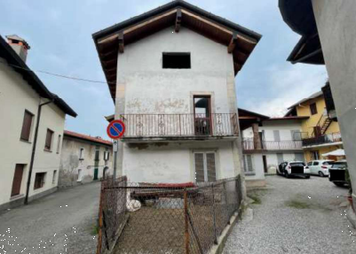 immagine annuncio 1 di 10