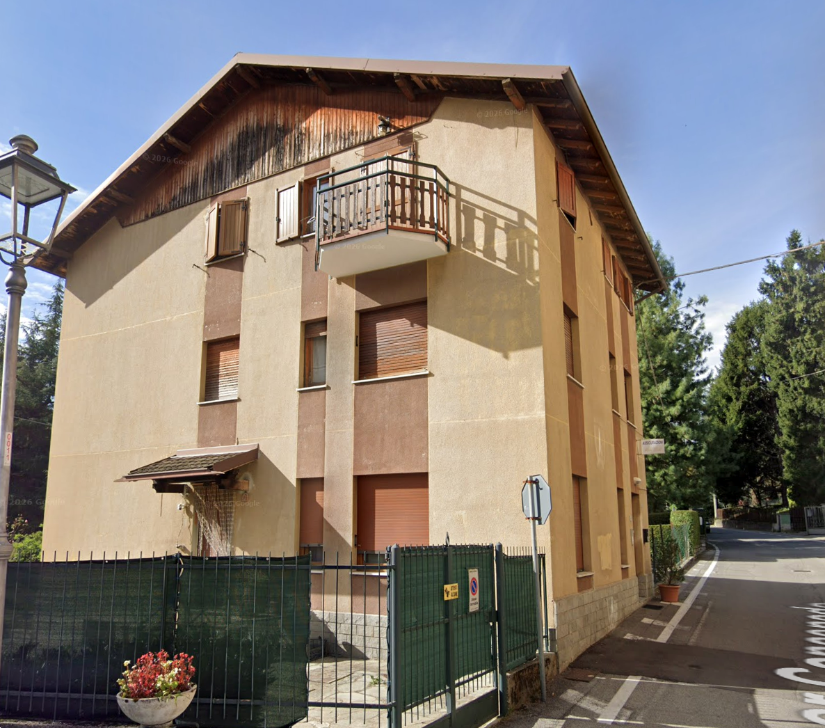 immagine annuncio 6 di 10