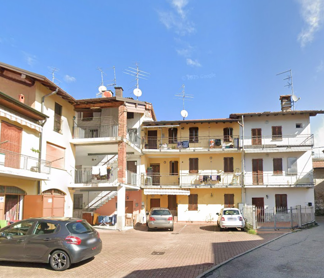 immagine annuncio 9 di 10