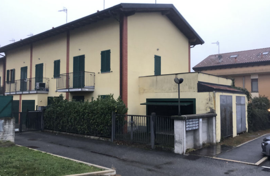 immagine annuncio 2 di 10