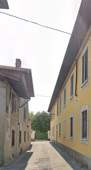 immagine annuncio 3 di 10