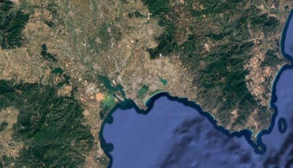 immagine annuncio 1 di 9