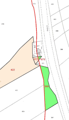 immagine annuncio 2 di 9