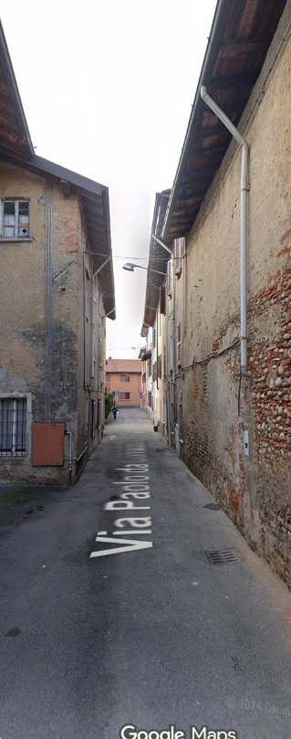 immagine annuncio 5 di 10