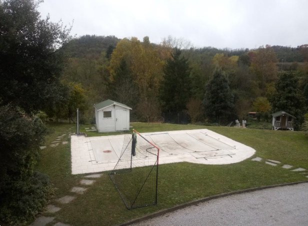 immagine annuncio 2 di 10