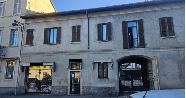 immagine annuncio 2 di 10