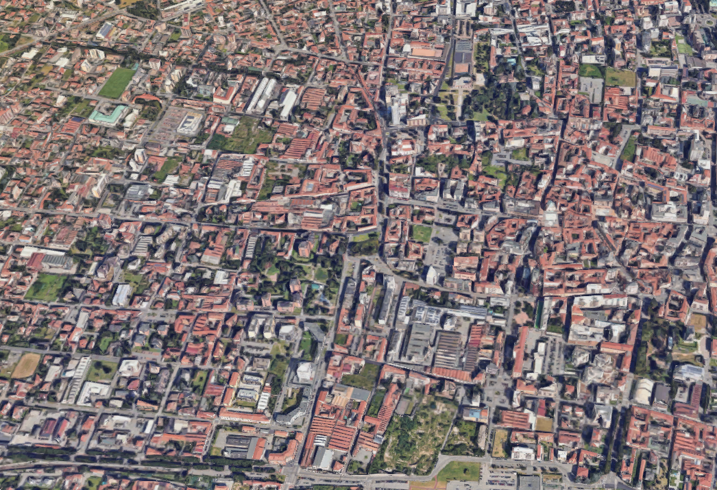 immagine annuncio 9 di 10