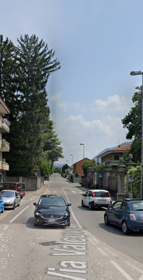immagine annuncio 4 di 10