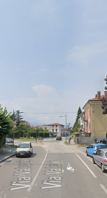 immagine annuncio 6 di 10