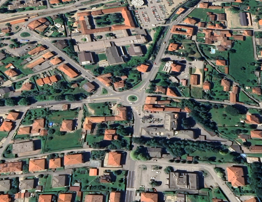 immagine annuncio 8 di 10