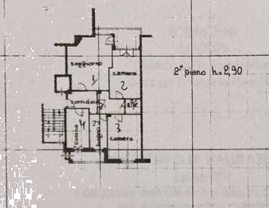 immagine annuncio 9 di 10