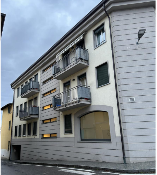 immagine annuncio 4 di 10