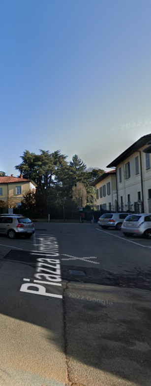 immagine annuncio 3 di 10
