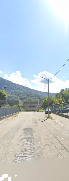 immagine annuncio 3 di 10