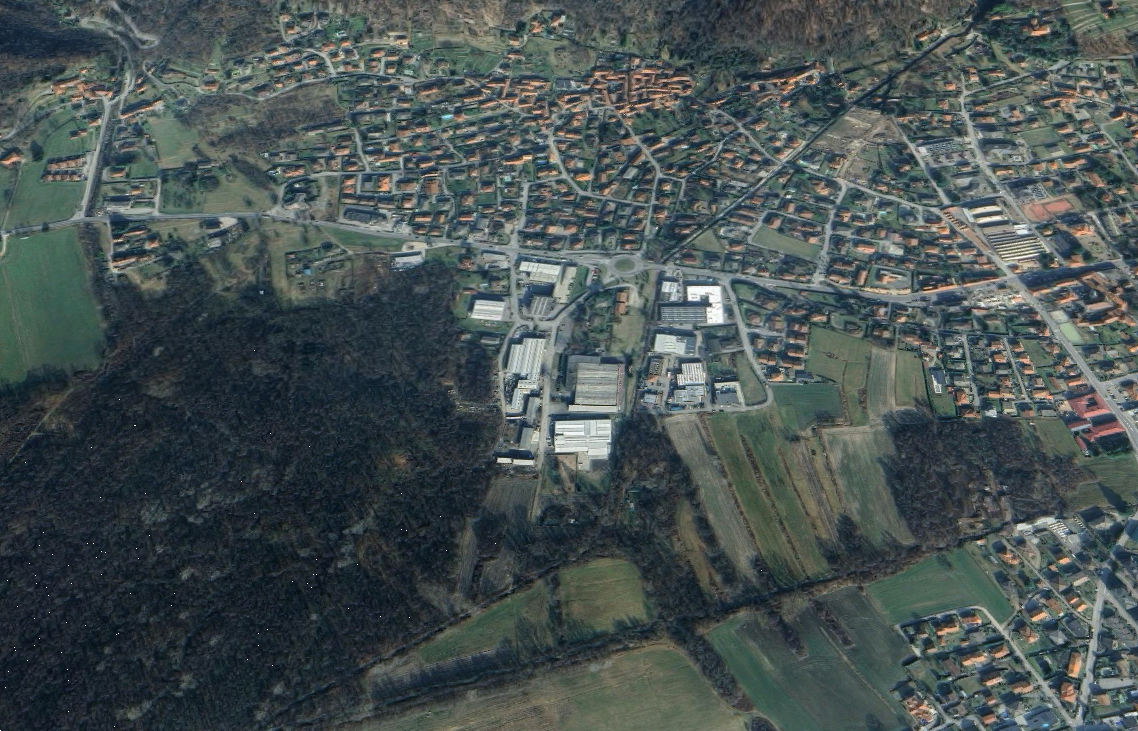 immagine annuncio 7 di 10